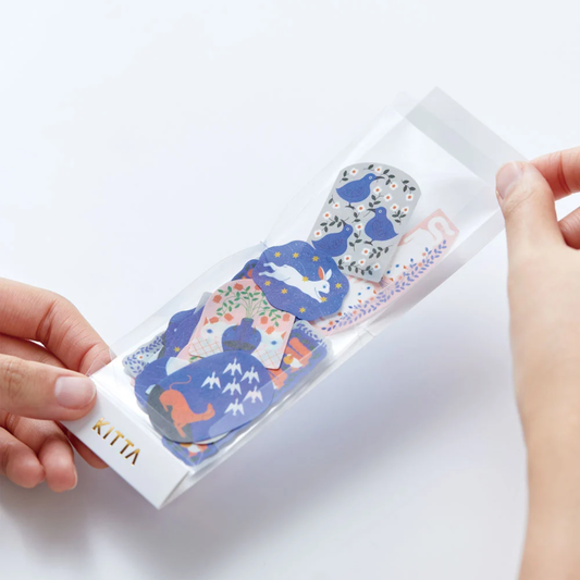 KITTA Flake