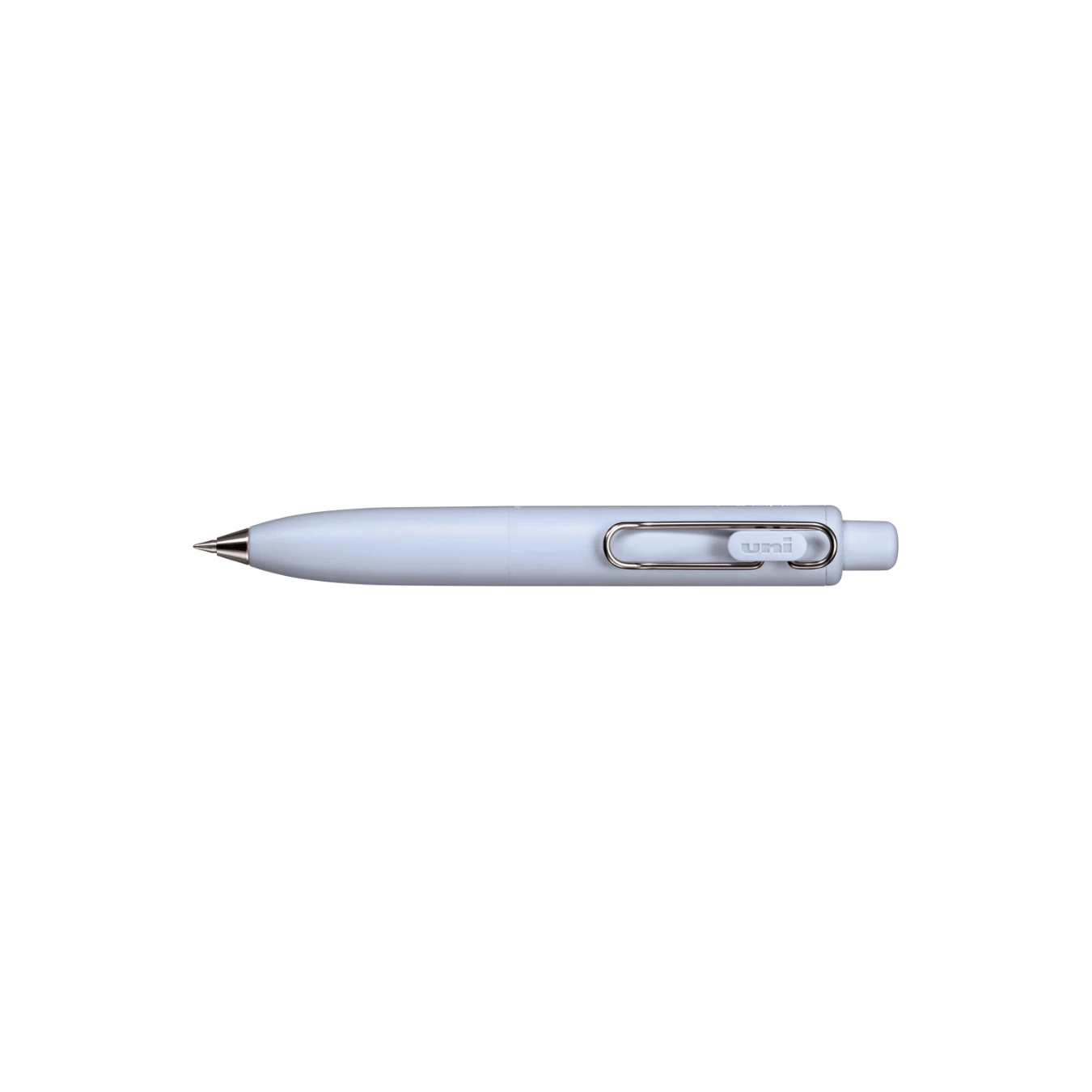 Uniball One P
