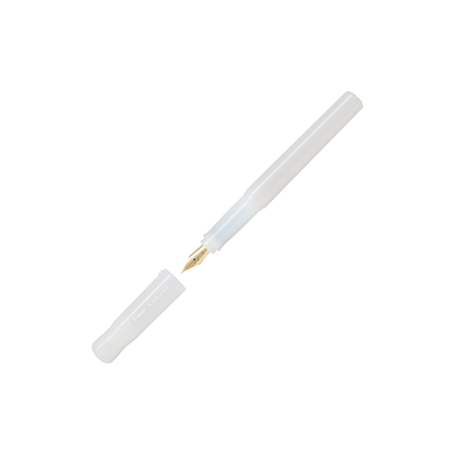 Pilot Kaküno Madoromi Fountain Pen