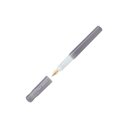 Pilot Kaküno Madoromi Fountain Pen