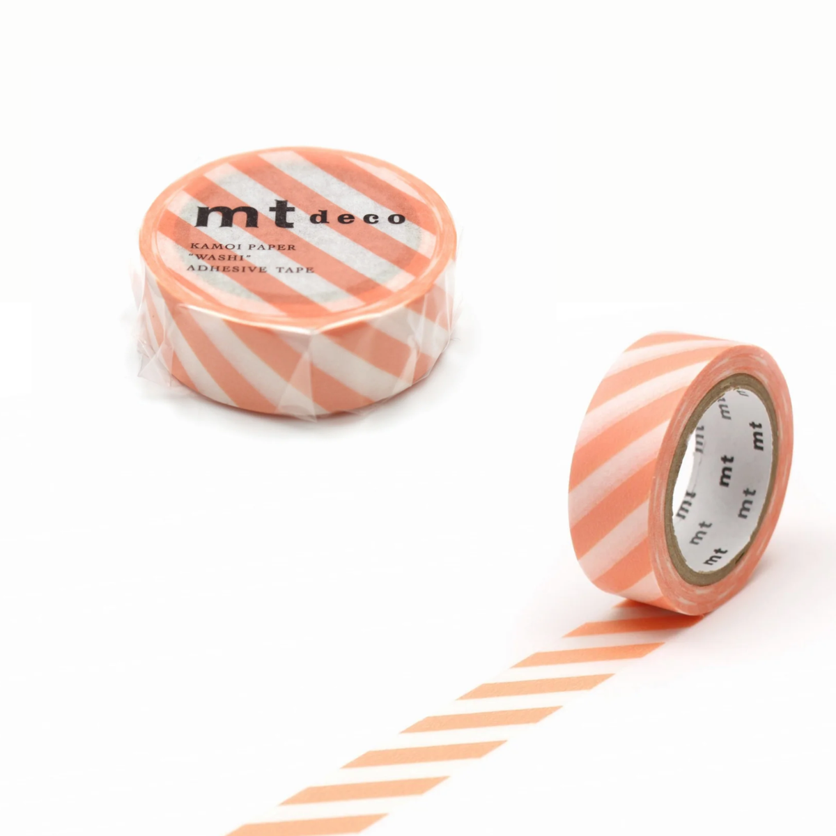 mt deco (geometric prints)