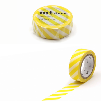 mt deco (geometric prints)
