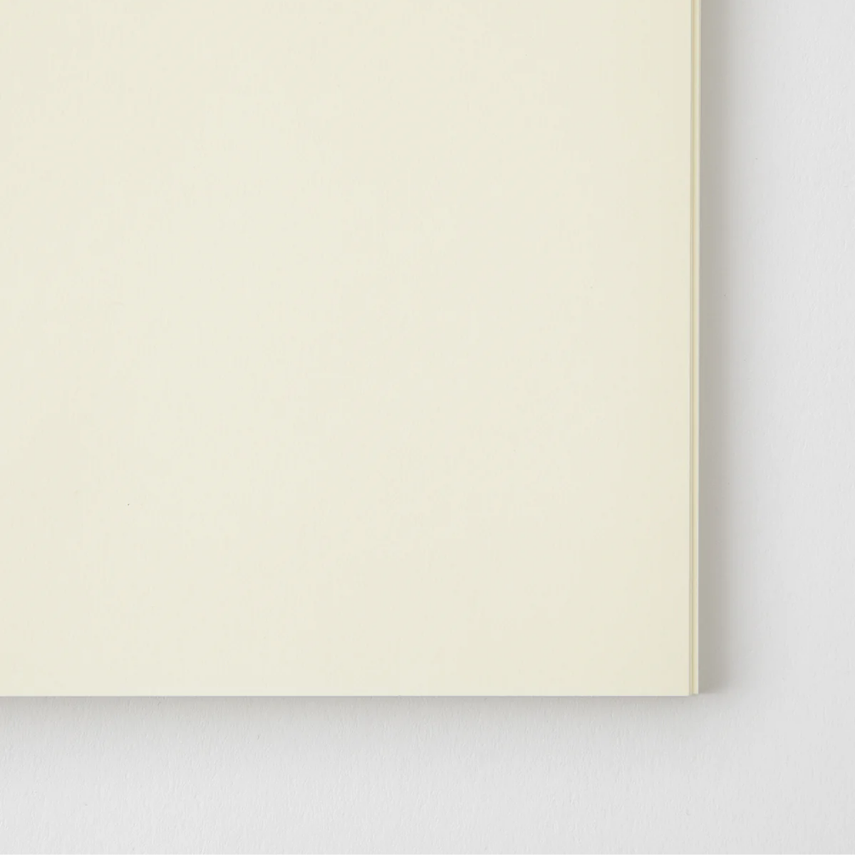MD Notebook