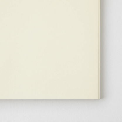 MD Notebook