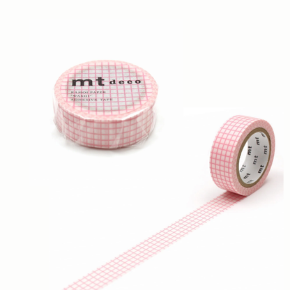 mt deco (geometric prints)