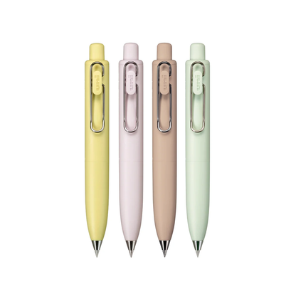 Uniball One P