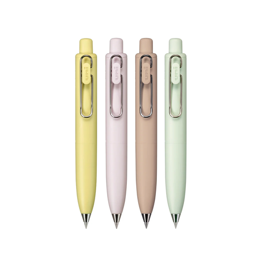Uniball One P