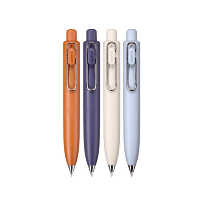 Uniball One P