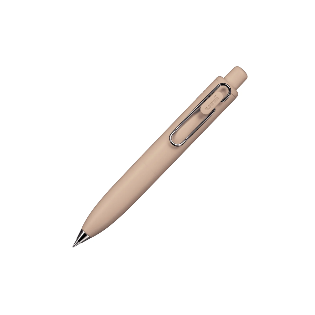 Uniball One P