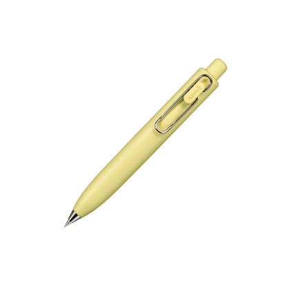 Uniball One P