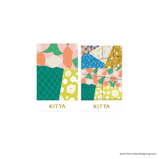 KITTA Special