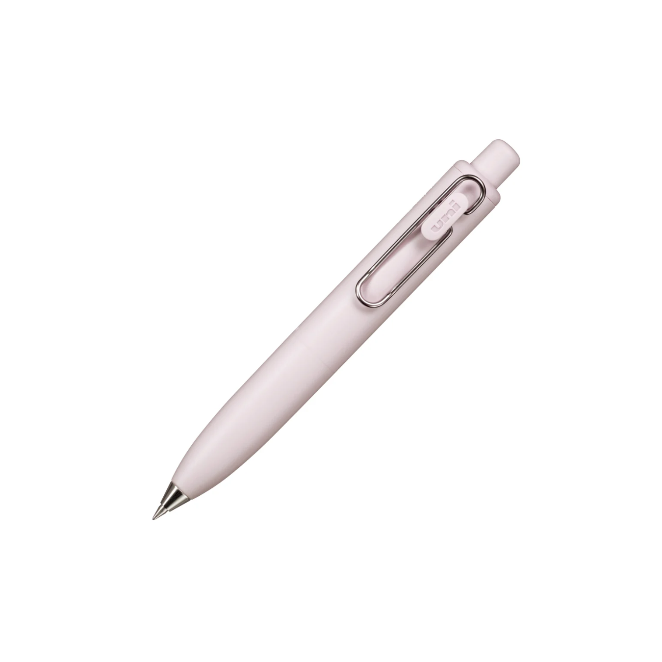 Uniball One P