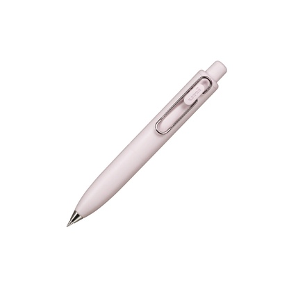 Uniball One P