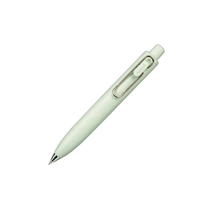 Uniball One P