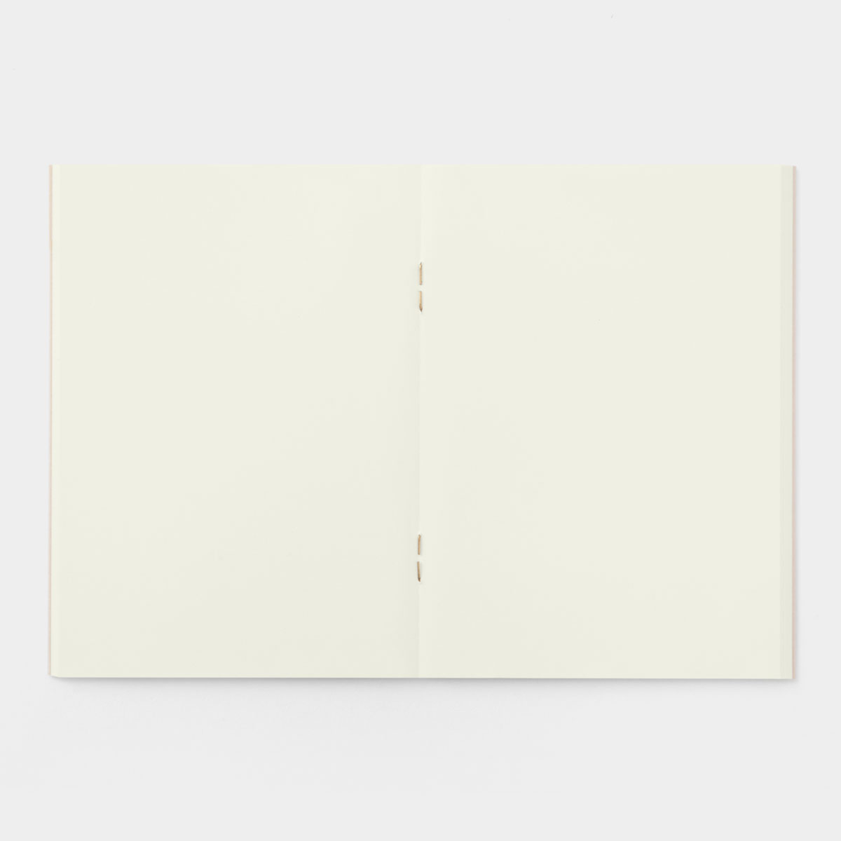 TRAVELER'S Notebook Passport Size Refill Tokyo Metro