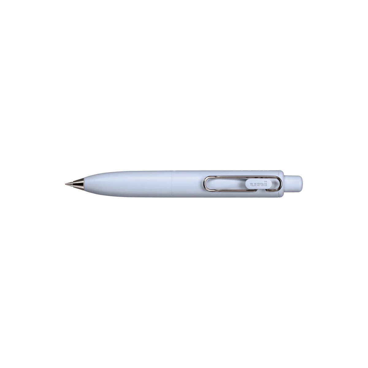 Uniball One P