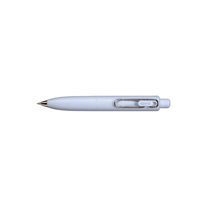Uniball One P