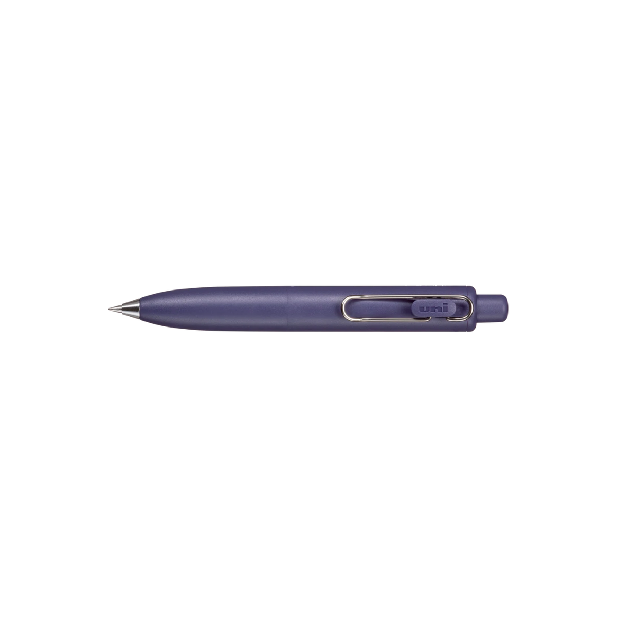 Uniball One P
