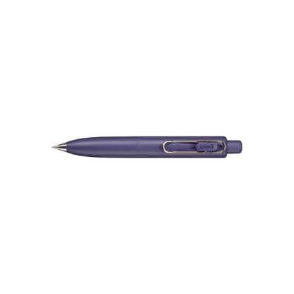 Uniball One P
