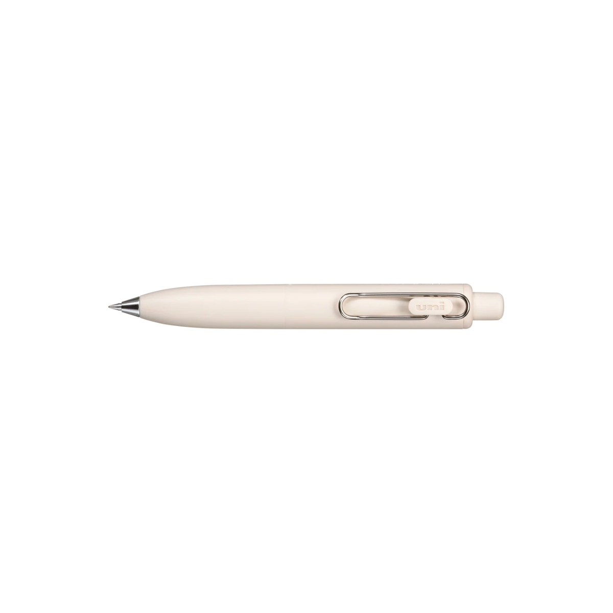 Uniball One P