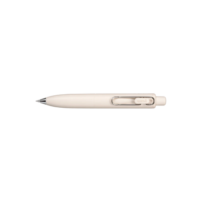 Uniball One P