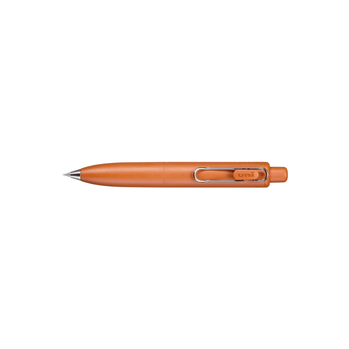 Uniball One P