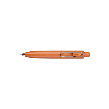 Uniball One P