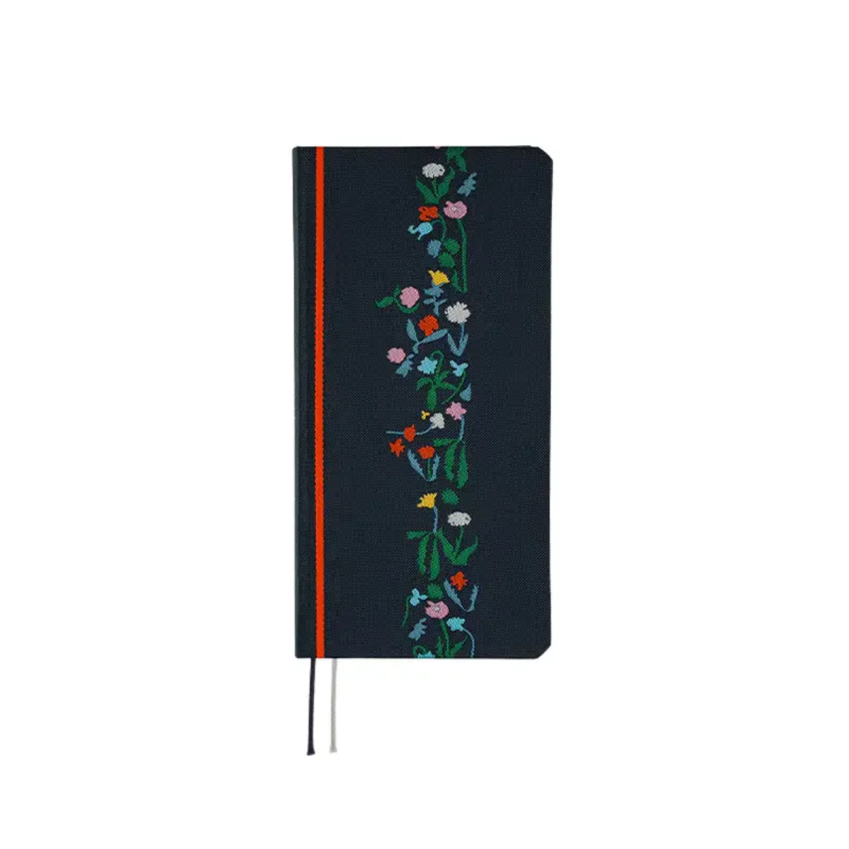 Hobonichi Weeks - Yoshie Watanabe: Petit Bloom (English)
