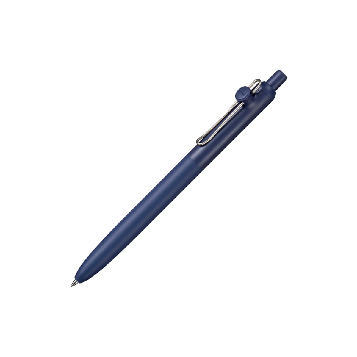Uniball Zento Gel Pen