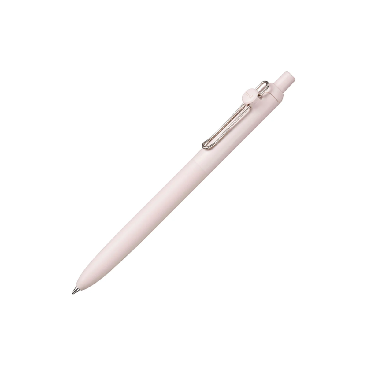 Uniball Zento Gel Pen