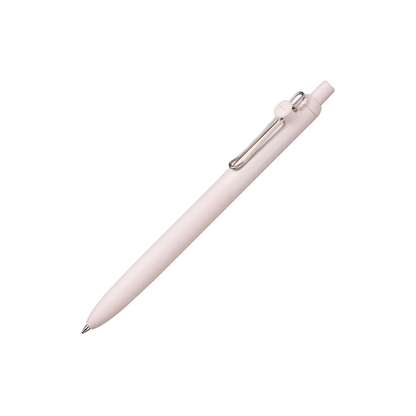 Uniball Zento Gel Pen