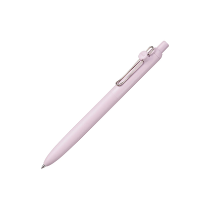Uniball Zento Gel Pen