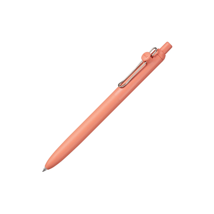 Uniball Zento Gel Pen