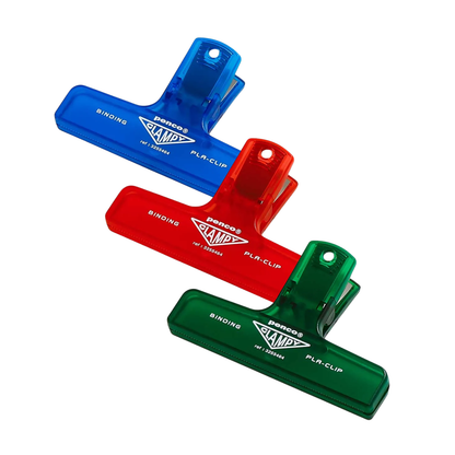 PENCO Plastic Clip