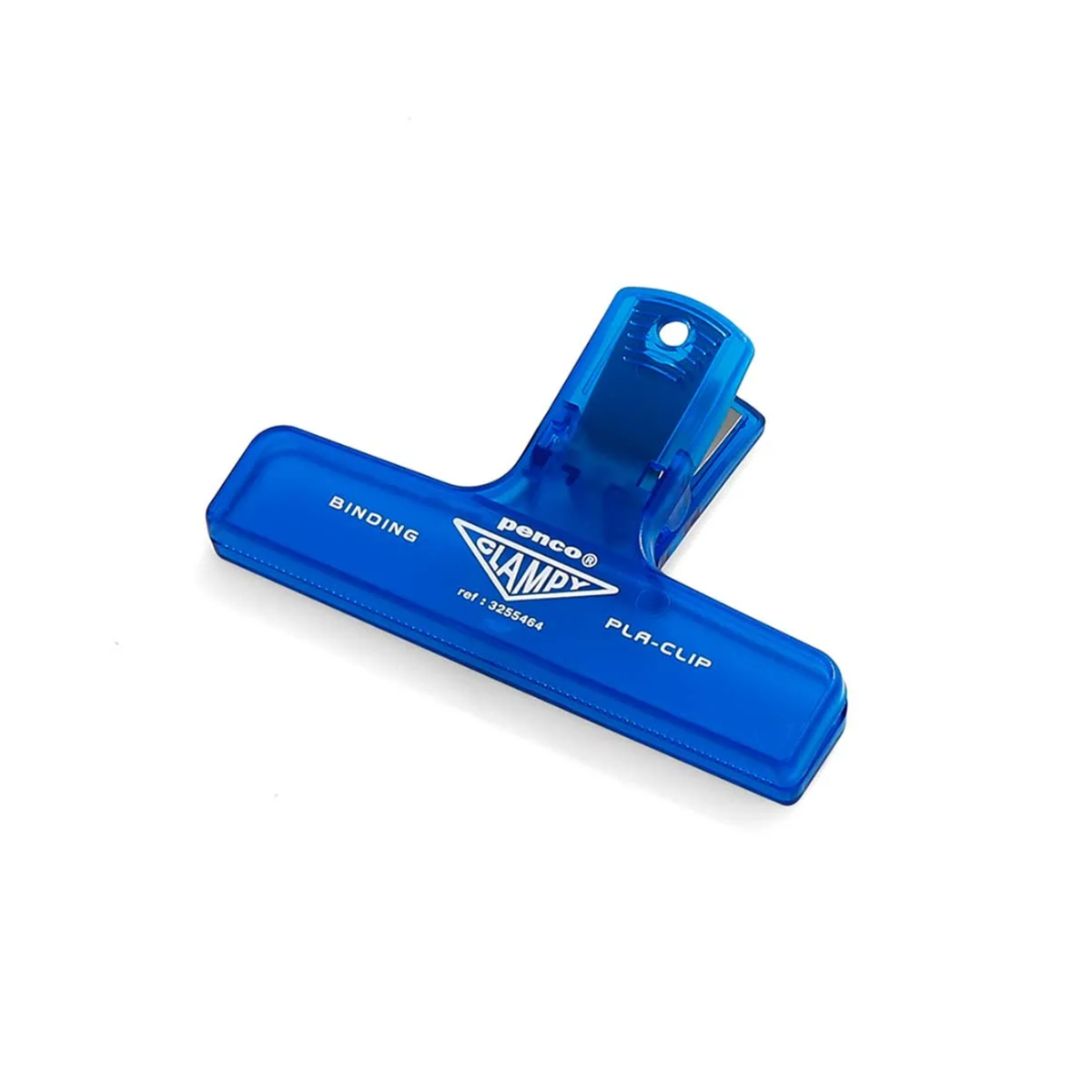 PENCO Plastic Clip