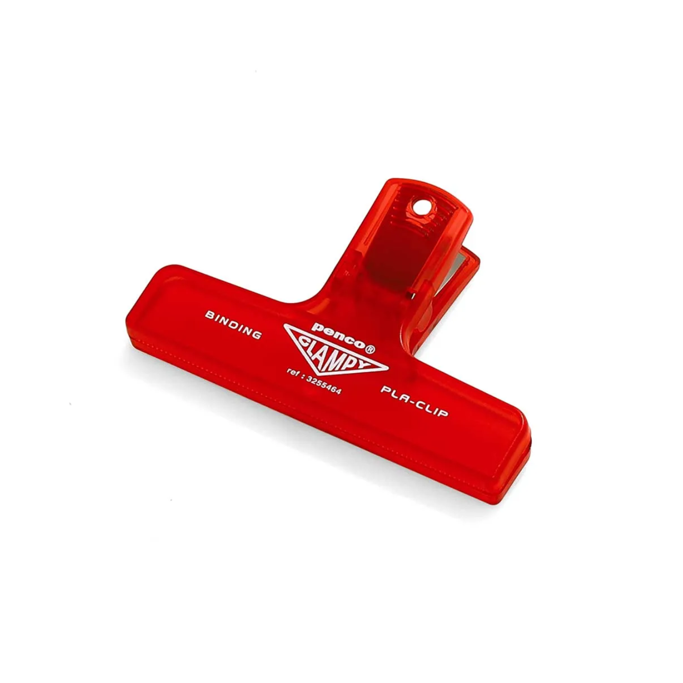 PENCO Plastic Clip