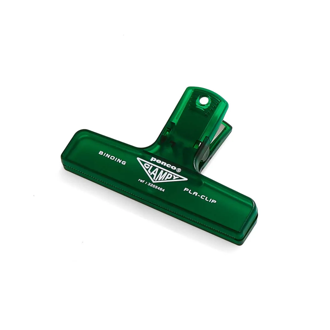 PENCO Plastic Clip