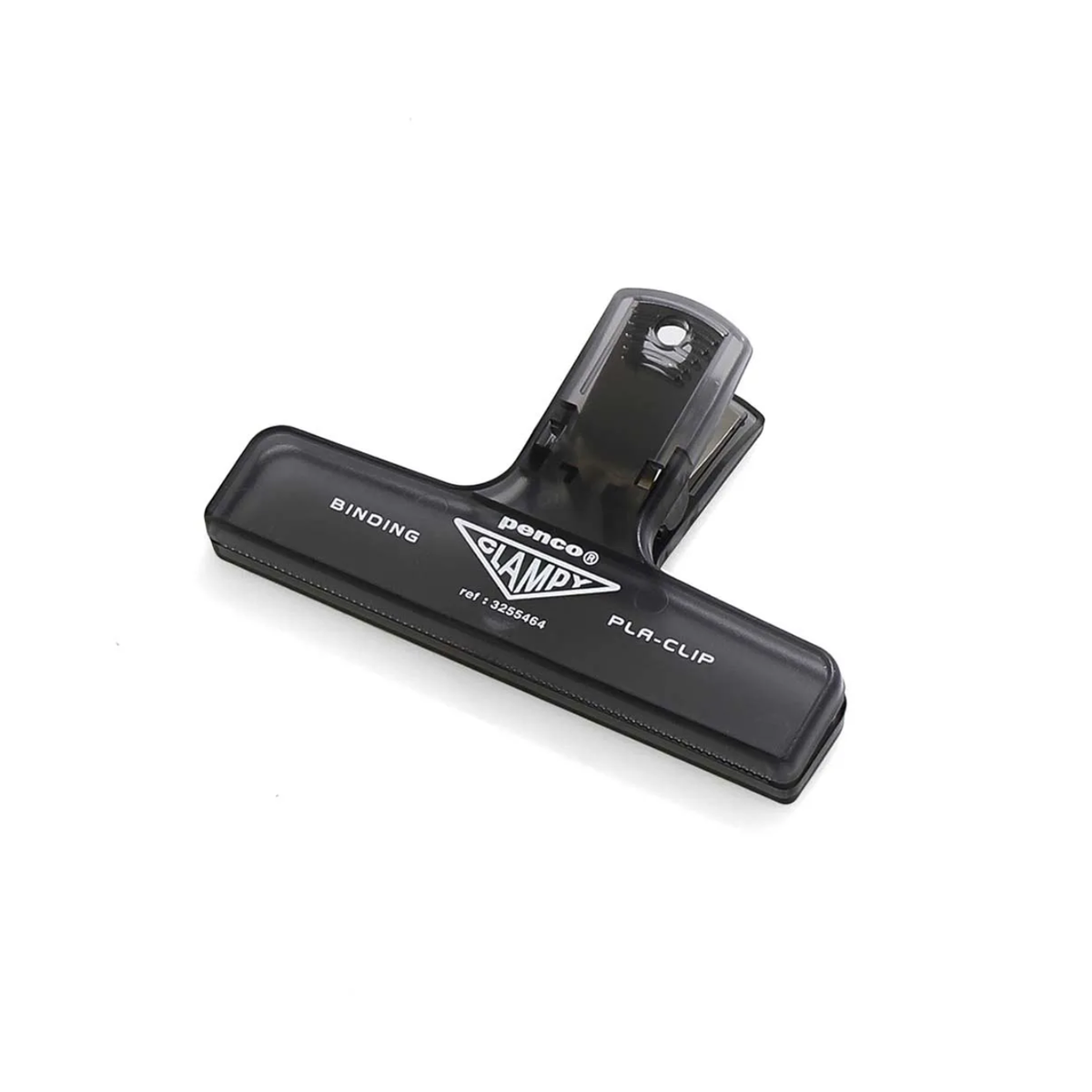 PENCO Plastic Clip