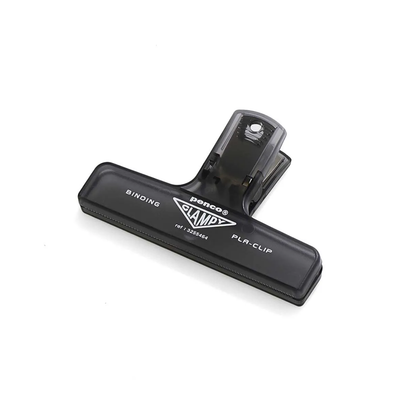 PENCO Plastic Clip