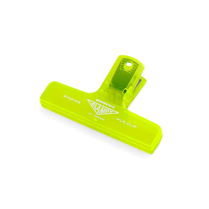 PENCO Plastic Clip