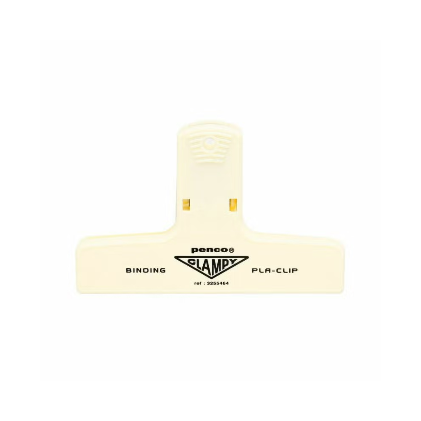 PENCO Plastic Clip