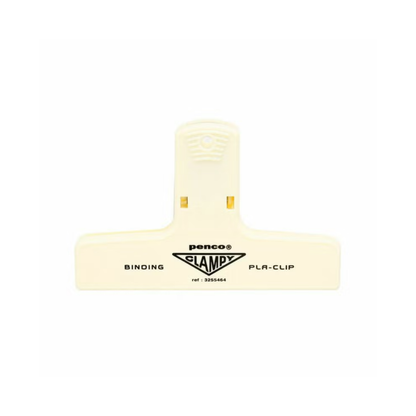 PENCO Plastic Clip