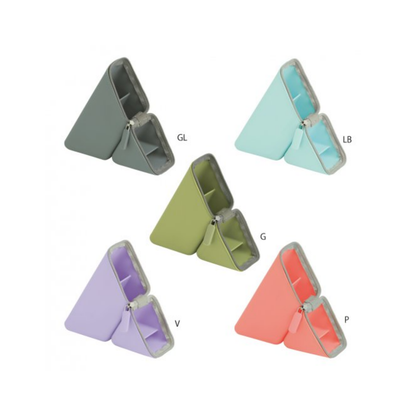 Kakusta Portable Pen Holder
