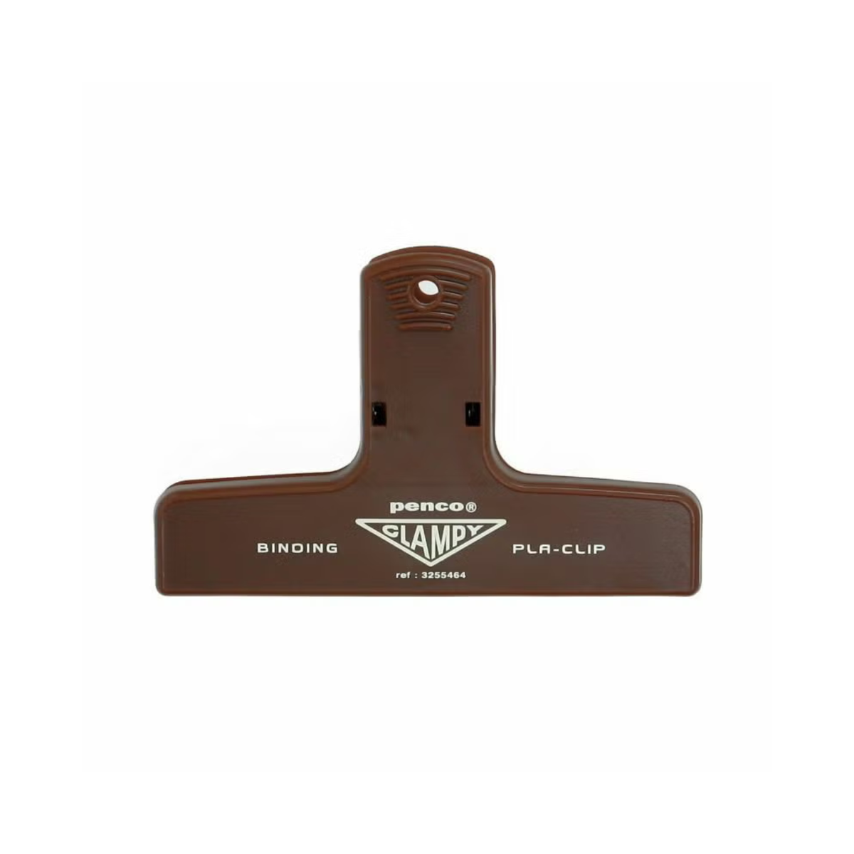 PENCO Plastic Clip