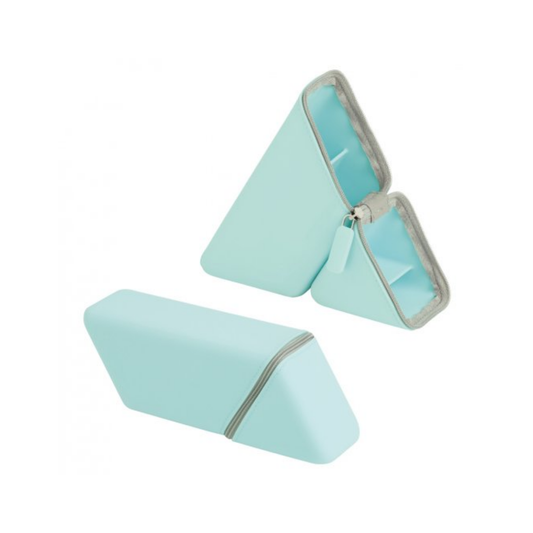 Kakusta Portable Pen Holder