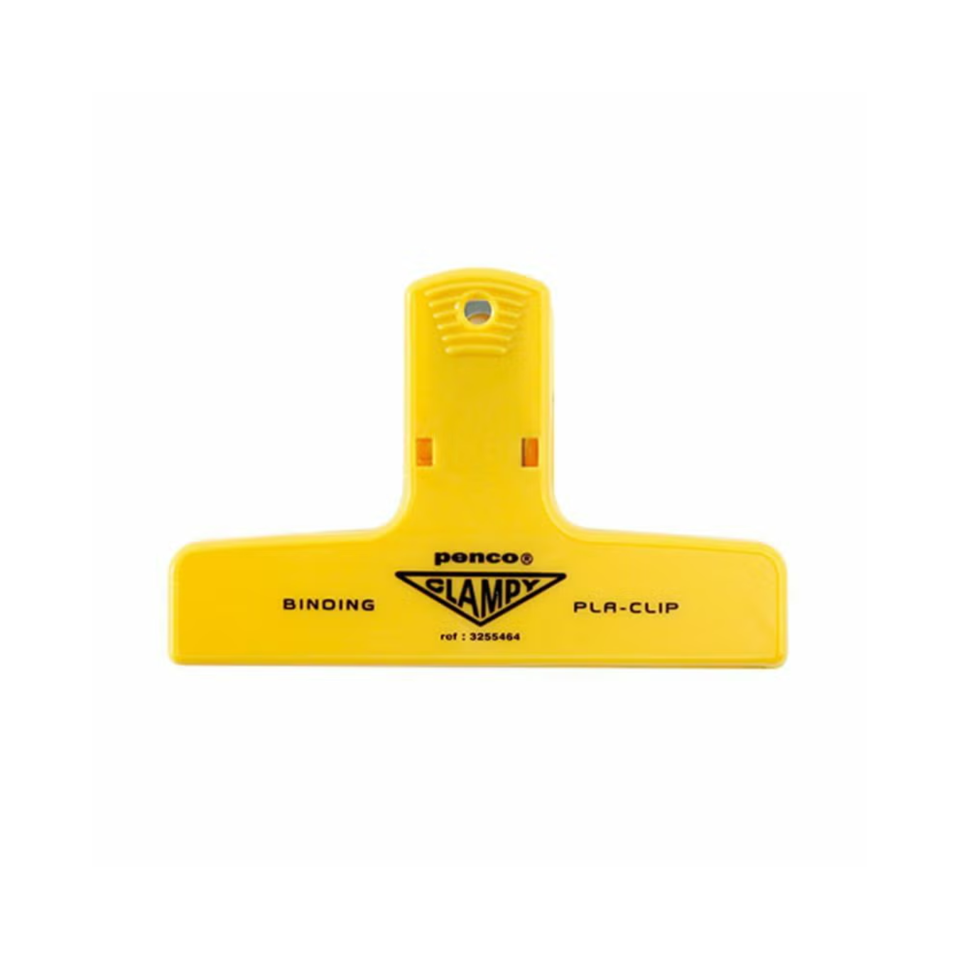 PENCO Plastic Clip
