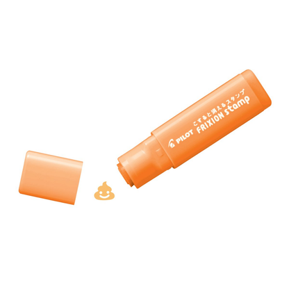 Pilot Frixion Stamp
