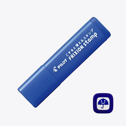 Pilot Frixion Stamp