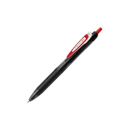 Zebra Sarasa Dry Gel Pen