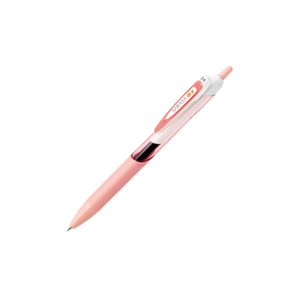 Zebra Sarasa Dry Gel Pen